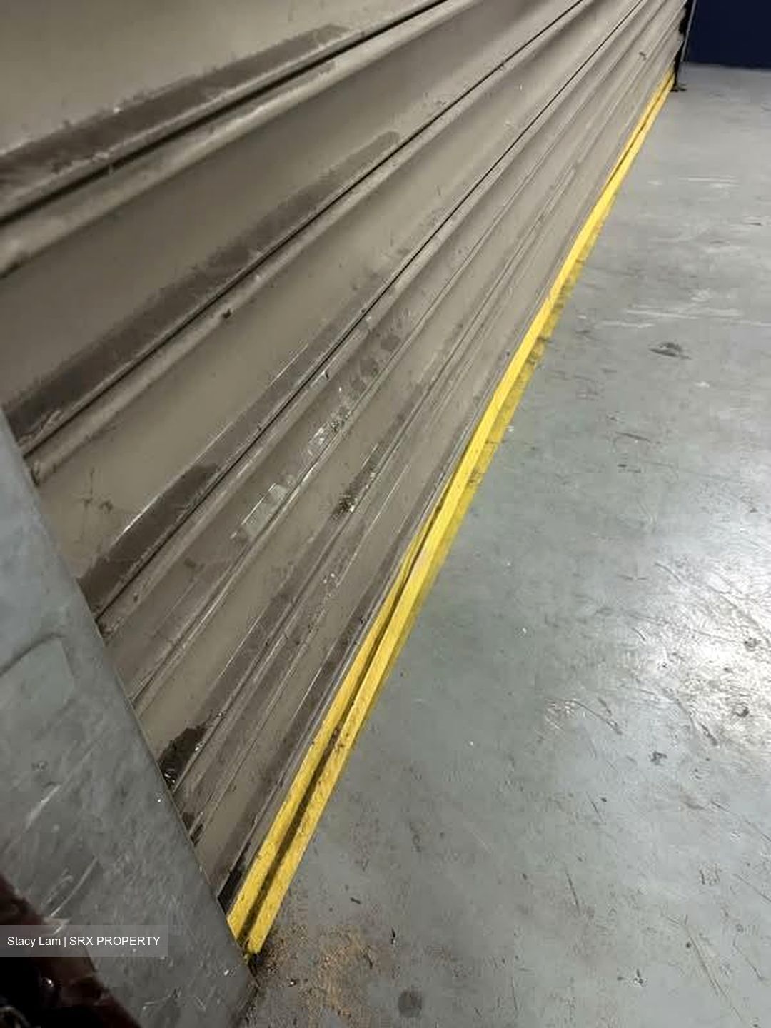 E9 Premium (D27), Factory #604228091